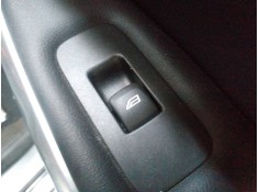 Recambio de mando elevalunas trasero derecho para volvo v40 momentum referencia OEM IAM   