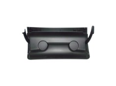 Recambio de guantera para volkswagen passat berlina (3b3) referencia OEM IAM 87110338 NUEVO T2-4-A4-5 2