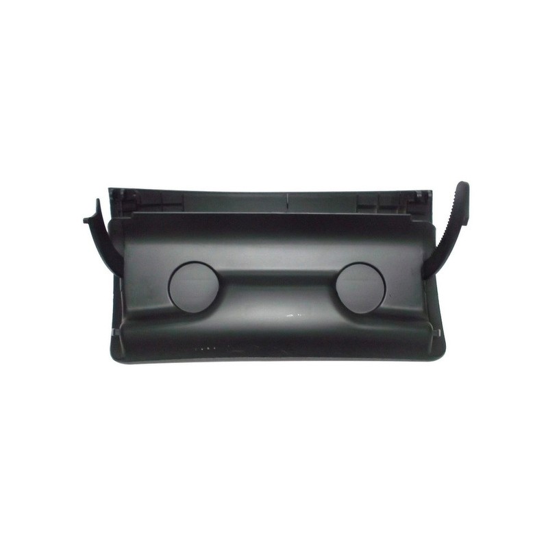 Recambio de guantera para volkswagen passat berlina (3b3) referencia OEM IAM 87110338 NUEVO T2-4-A4-5