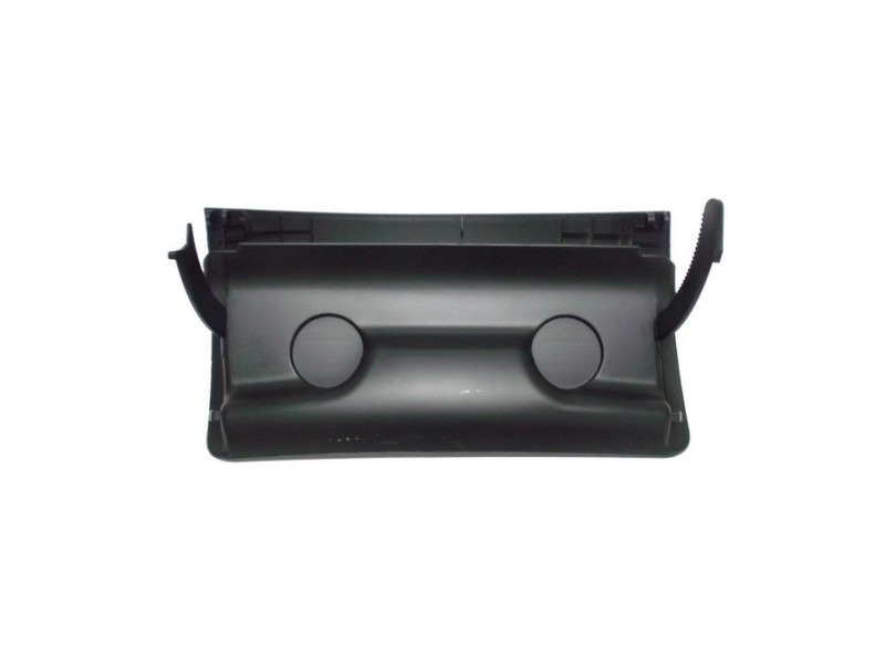 Recambio de guantera para volkswagen passat berlina (3b3) referencia OEM IAM 87110338 NUEVO T2-4-A4-5