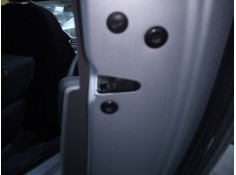 CERRADURA PUERTA TRASERA DERECHA 