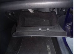 Recambio de guantera para infiniti q30 q30 referencia OEM IAM    2