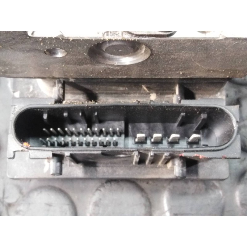 Recambio de abs para renault clio iii confort dynamique referencia OEM IAM 8200334969 0265231516 P3-A8-10-4
