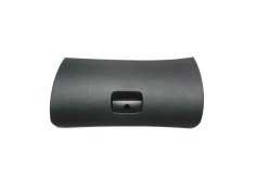 Recambio de guantera para volkswagen passat berlina (3b3) referencia OEM IAM 87110338 NUEVO T2-4-A4-5