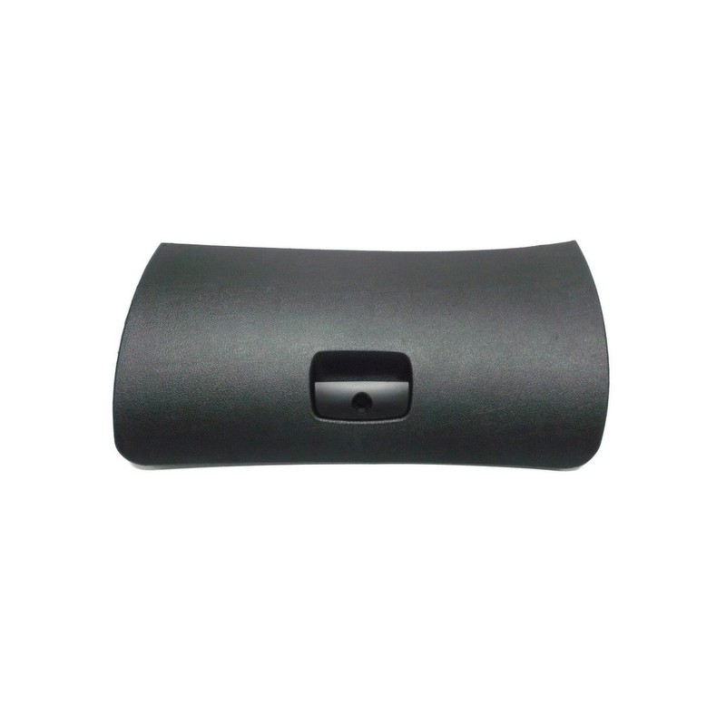 Recambio de guantera para volkswagen passat berlina (3b3) referencia OEM IAM 87110338 NUEVO T2-4-A4-5