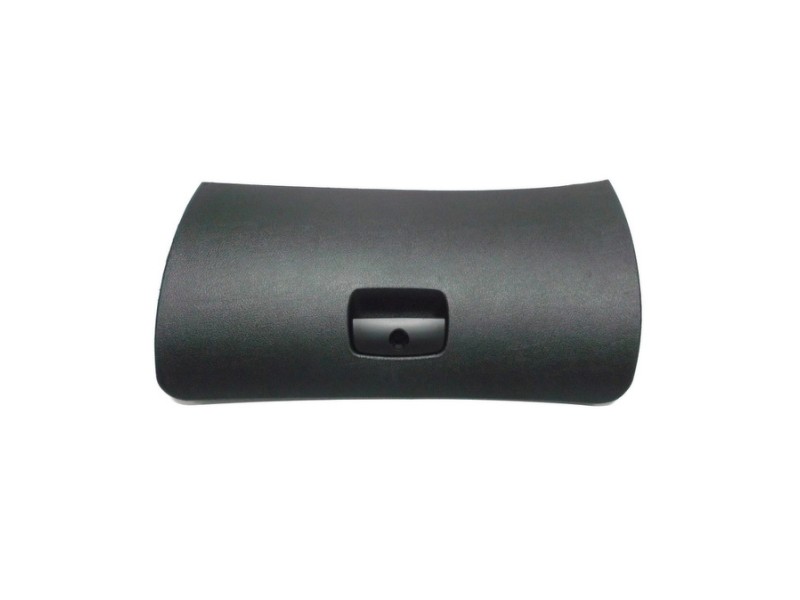 Recambio de guantera para volkswagen passat berlina (3b3) referencia OEM IAM 87110338 NUEVO T2-4-A4-5