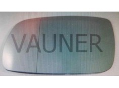 Recambio de cristal retrovisor derecho para seat ibiza (6k1) referencia OEM IAM 1052112020 NUEVO T2-4-B1-3