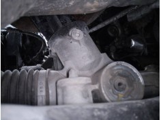 CREMALLERA DIRECCION 