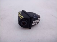 MODULO ELECTRONICO 6653924035101 908332 E3-A2-24-1