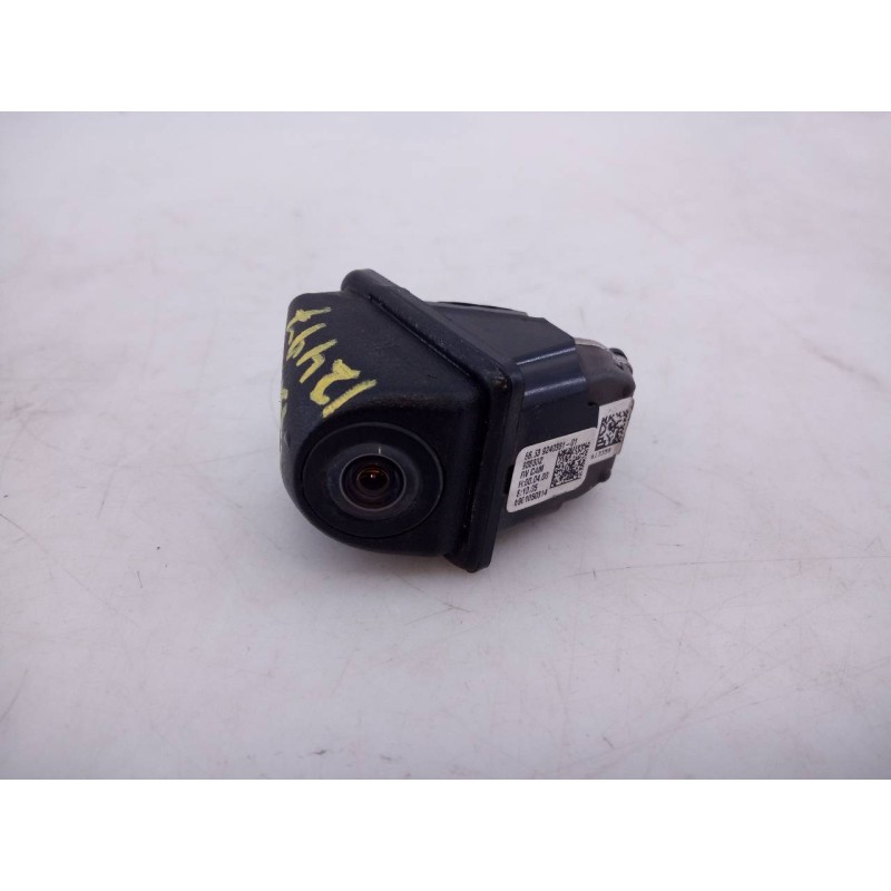 Recambio de modulo electronico para bmw serie 5 touring (f11) 520d referencia OEM IAM 6653924035101 908332 E3-A2-24-1