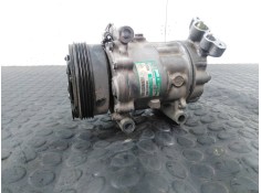 COMPRESOR AIRE ACONDICIONADO 8200037058 P3-A3-24-1