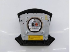 Recambio de airbag delantero izquierdo para toyota avensis berlina (t25) 2.2 d-4d executive berlina (5-ptas.) referencia OEM IAM 2