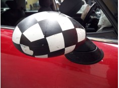 RETROVISOR DERECHO ELECTRICO 