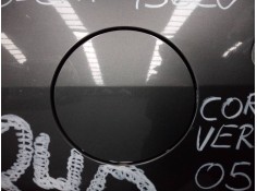 TAPA EXTERIOR COMBUSTIBLE 