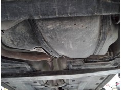 DEPOSITO COMBUSTIBLE 