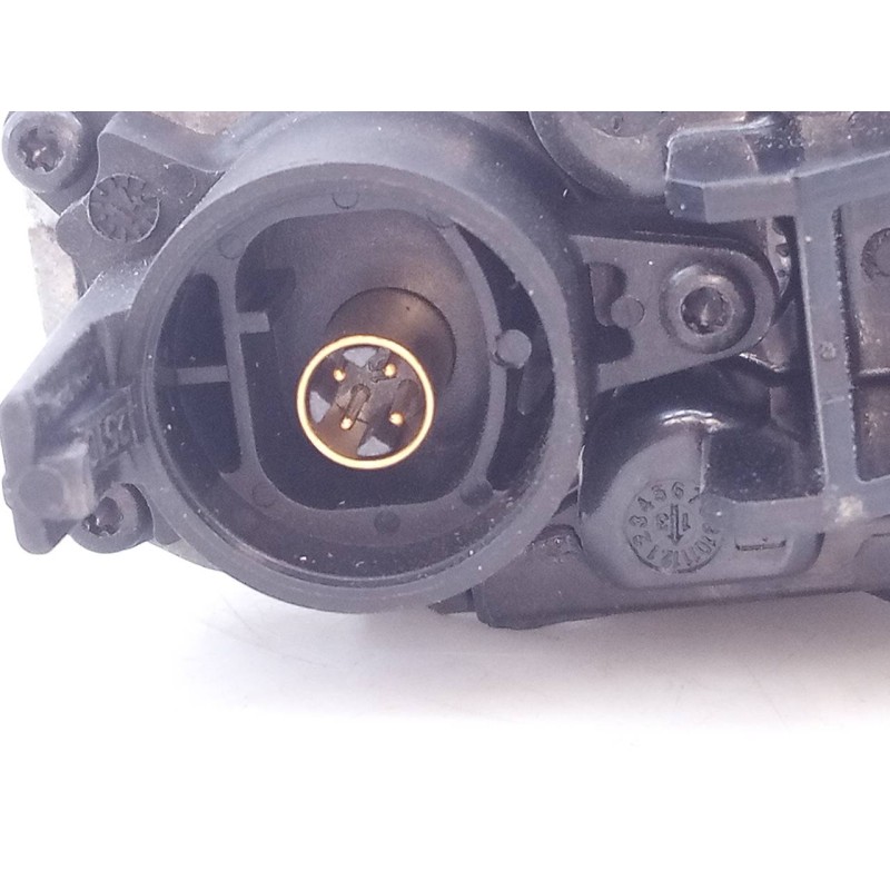 Recambio de modulo electronico para bmw serie 5 touring (f11) 520d referencia OEM IAM 6653924035101 908332 E3-A2-24-1