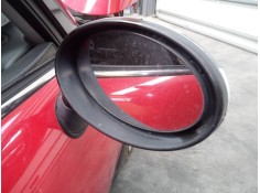 Recambio de retrovisor derecho electrico para bmw mini (r50,r53) cooper referencia OEM IAM    2