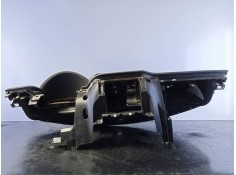 Recambio de salpicadero para volkswagen tiguan (5n1) 1.4 16v tsi referencia OEM IAM 5N0010718F  P1-A4-15 2