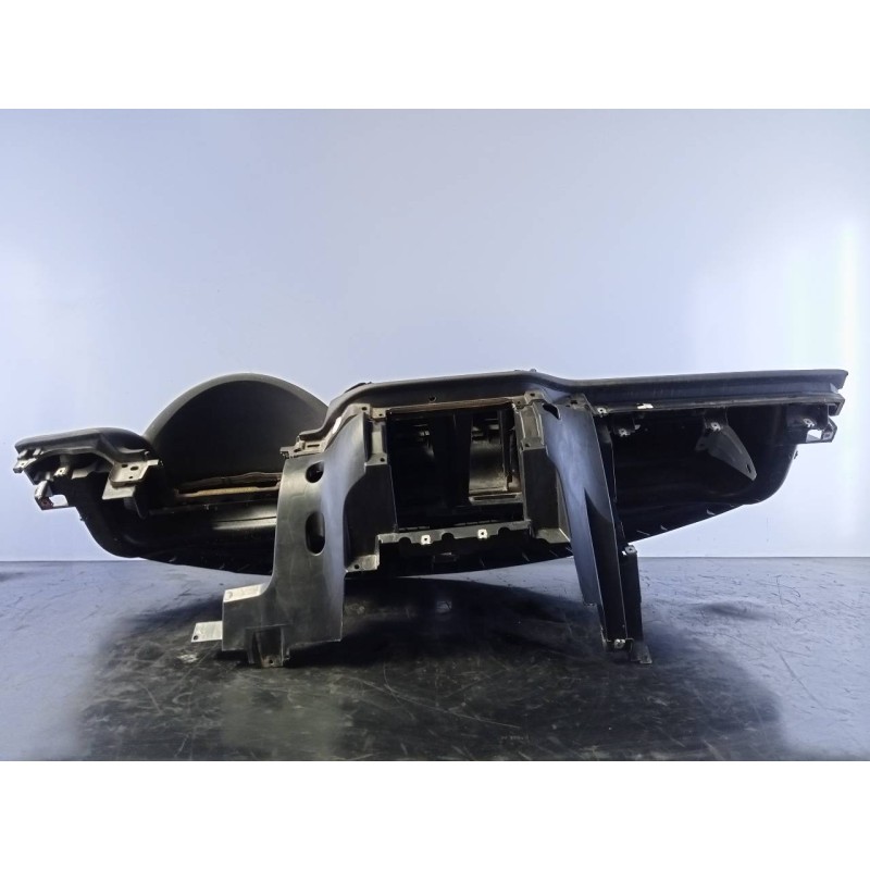 Recambio de salpicadero para volkswagen tiguan (5n1) 1.4 16v tsi referencia OEM IAM 5N0010718F  P1-A4-15