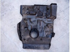 Recambio de tapa motor para mitsubishi l 200 diamant edition 4wd referencia OEM IAM    2