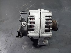 ALTERNADOR 8519890 FGN18D111 P3-A4-9-2