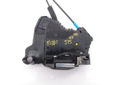 CERRADURA PUERTA DELANTERA DERECHA A046693 E2-B4-29-1