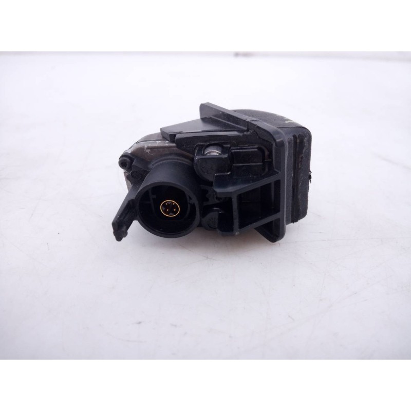 Recambio de modulo electronico para bmw serie 5 touring (f11) 520d referencia OEM IAM 6653924035101 908332 E3-A2-24-1