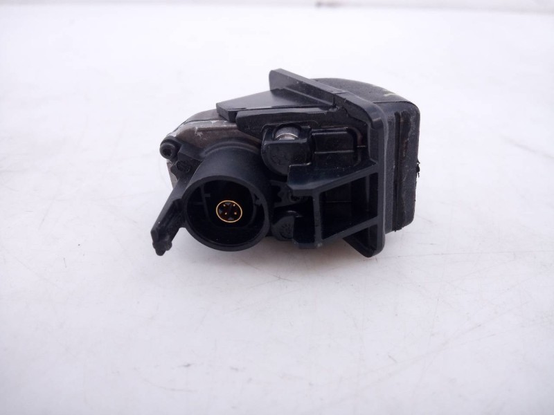 Recambio de modulo electronico para bmw serie 5 touring (f11) 520d referencia OEM IAM 6653924035101 908332 E3-A2-24-1