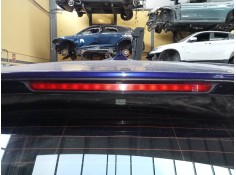 LUZ CENTRAL DE FRENO 