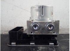 ABS 10022009714 31680098 P3-A8-10-5