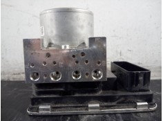 Recambio de abs para volvo xc90 inscription awd referencia OEM IAM 10022009714 31680098 P3-A8-10-5 2