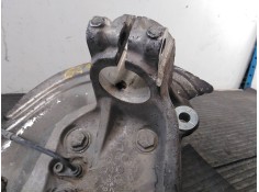 Recambio de mangueta delantera derecha para bmw serie 3 touring (e91) 320d referencia OEM IAM 3121676444403 12201210 P1-B6-29 2