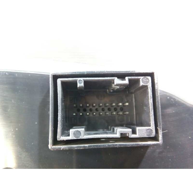 Recambio de cuadro instrumentos para fiat bravo (198) referencia OEM IAM 51761172  E2-B2-56-2