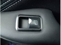 MANDO ELEVALUNAS DELANTERO DERECHO 