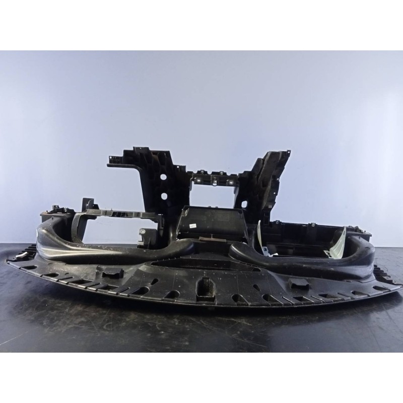 Recambio de salpicadero para volkswagen tiguan (5n1) 1.4 16v tsi referencia OEM IAM 5N0010718F  P1-A4-15