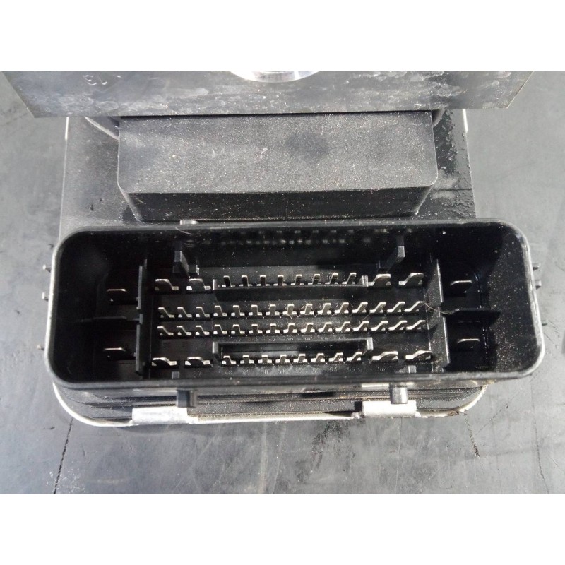 Recambio de abs para volvo xc90 inscription awd referencia OEM IAM 10022009714 31680098 P3-A8-10-5