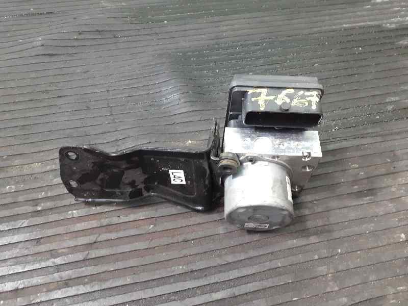 Recambio de abs para kia stonic (ybcuv) vision referencia OEM IAM 58920H8250  P3-A8-9-2