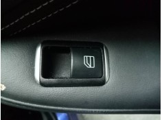 MANDO ELEVALUNAS TRASERO DERECHO 