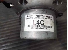 Recambio de abs para kia stonic (ybcuv) vision referencia OEM IAM 58920H8250  P3-A8-9-2 2
