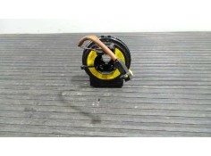 Recambio de anillo airbag para kia cee´d concept referencia OEM IAM HY34600494  E2-B5-19-2