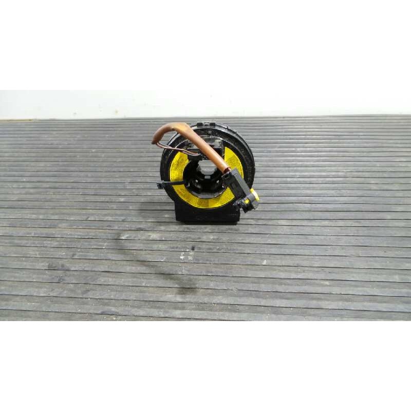 Recambio de anillo airbag para kia cee´d concept referencia OEM IAM HY34600494  E2-B5-19-2