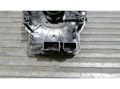 Recambio de anillo airbag para kia cee´d concept referencia OEM IAM HY34600494  E2-B5-19-2 2