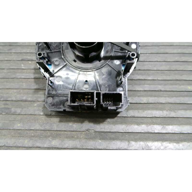 Recambio de anillo airbag para kia cee´d concept referencia OEM IAM HY34600494  E2-B5-19-2