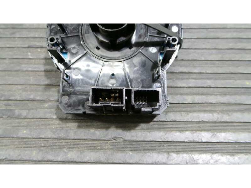 Recambio de anillo airbag para kia cee´d concept referencia OEM IAM HY34600494  E2-B5-19-2