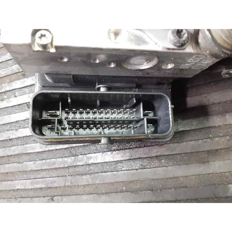 Recambio de abs para kia stonic (ybcuv) vision referencia OEM IAM 58920H8250  P3-A8-9-2
