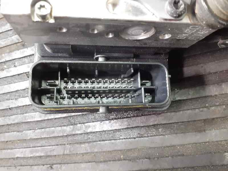 Recambio de abs para kia stonic (ybcuv) vision referencia OEM IAM 58920H8250  P3-A8-9-2