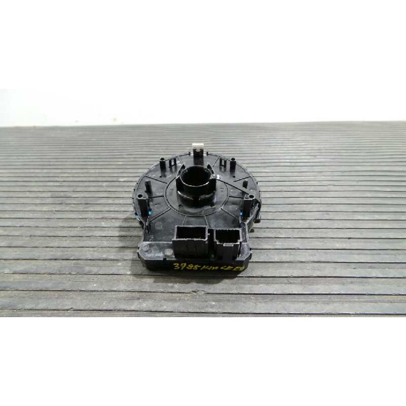 Recambio de anillo airbag para kia cee´d concept referencia OEM IAM HY34600494  E2-B5-19-2