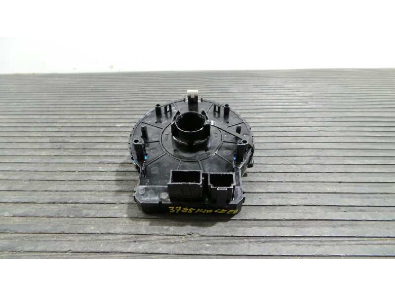 Recambio de anillo airbag para kia cee´d concept referencia OEM IAM HY34600494  E2-B5-19-2