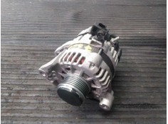 ALTERNADOR 3730004950 8400383 P3-A4-18-3