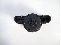 Recambio de mando luces para infiniti q30 q30 referencia OEM IAM   E3-B4-27-2 2